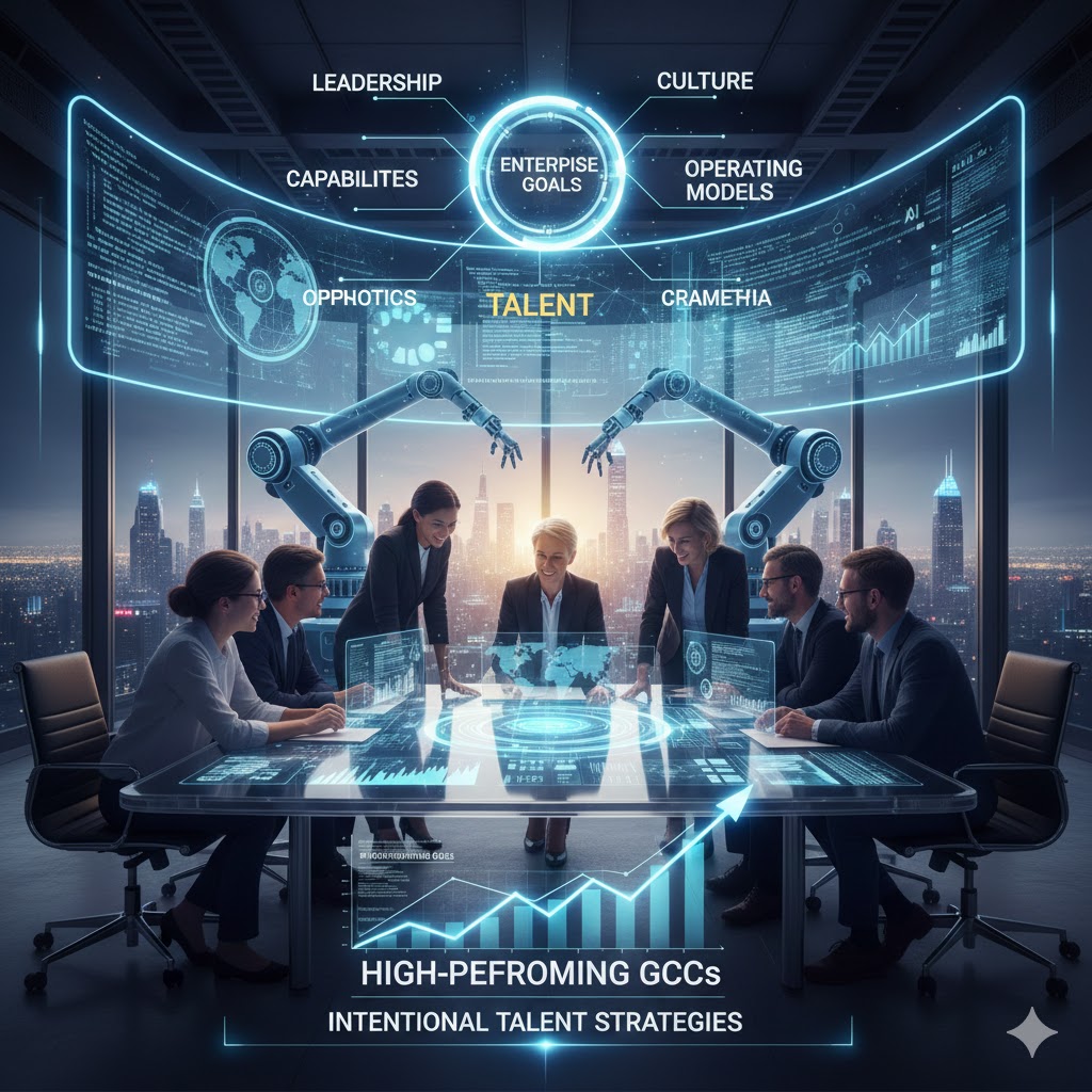 Why Dedicated Teams Outperform Traditional Outsourcing Models