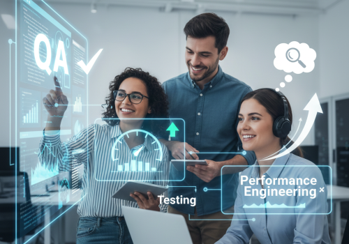 Gemini_Generated_Image_2btlki2btlki2btl