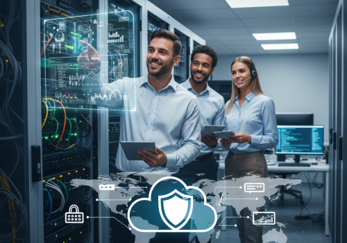 Gemini_Generated_Image_jnr1x9jnr1x9jnr1