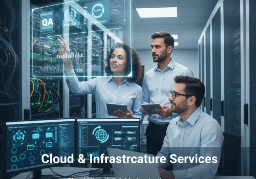 Gemini_Generated_Image_m18lrfm18lrfm18l