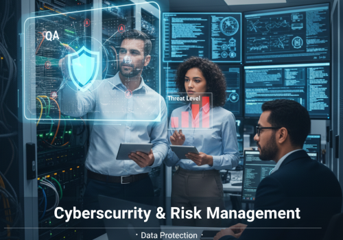 Gemini_Generated_Image_or0pryor0pryor0p