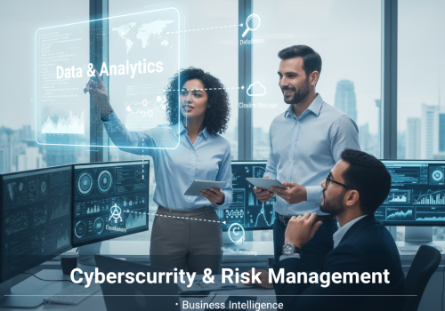 Gemini_Generated_Image_p7zpukp7zpukp7zp