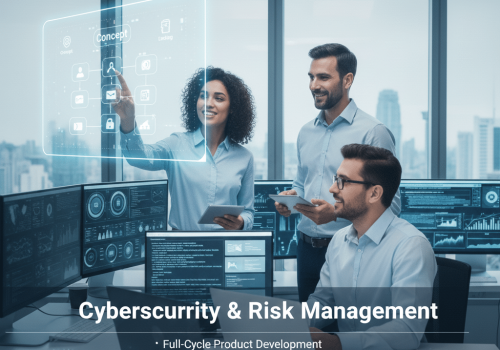 Gemini_Generated_Image_smexo3smexo3smex